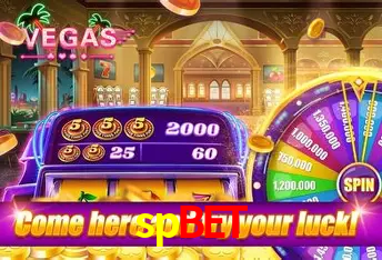 Especiais de Fim de Semana spbet