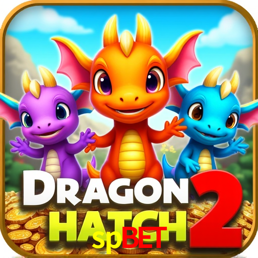 Casino Ao Vivo spbet