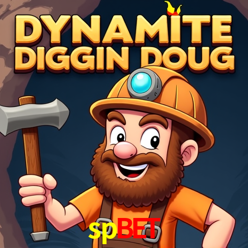 Apostas de Futebol spbet