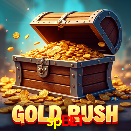 Mesa de Roleta spbet