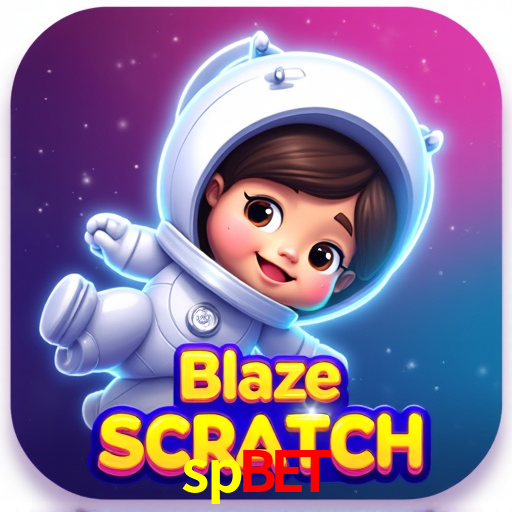 Estatísticas Esportivas spbet