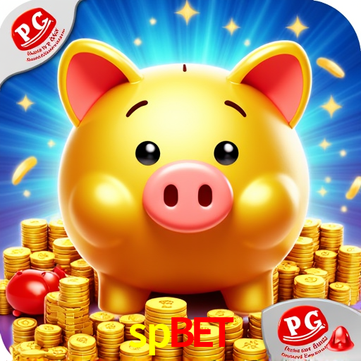 Bônus de Boas-vindas spbet