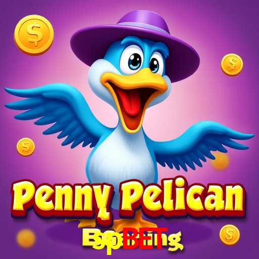 Cadastro Rápido spbet