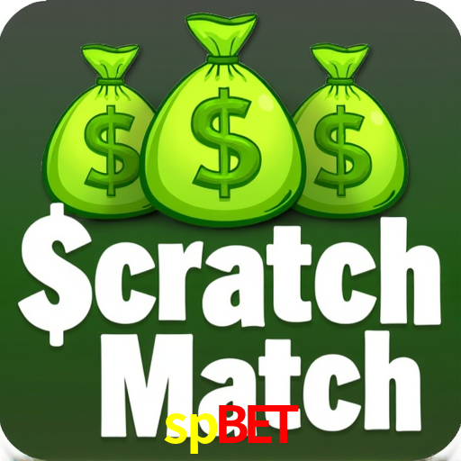 Recursos de Bônus spbet