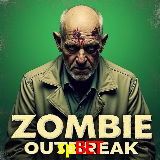 Tecnologia da Plataforma spbet