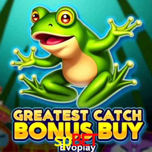 Estatísticas do Jogo spbet