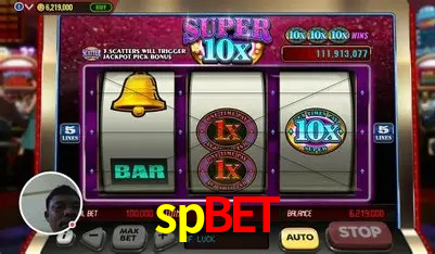 Ofertas Exclusivas spbet