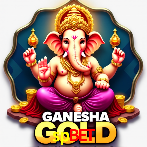 Gates of Olympus spbet