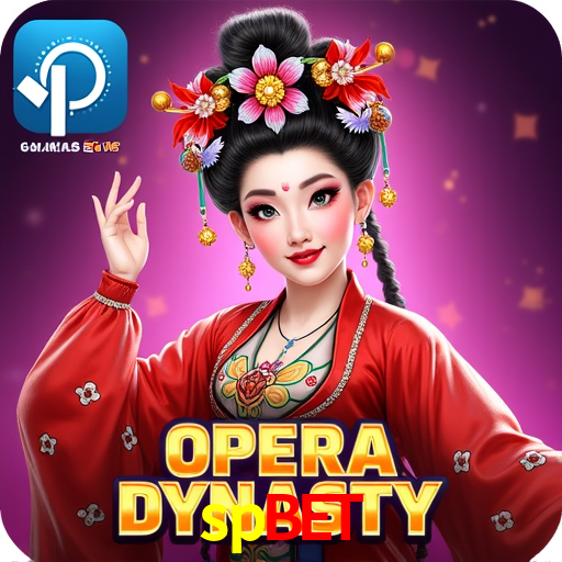 Segurança 2FA spbet