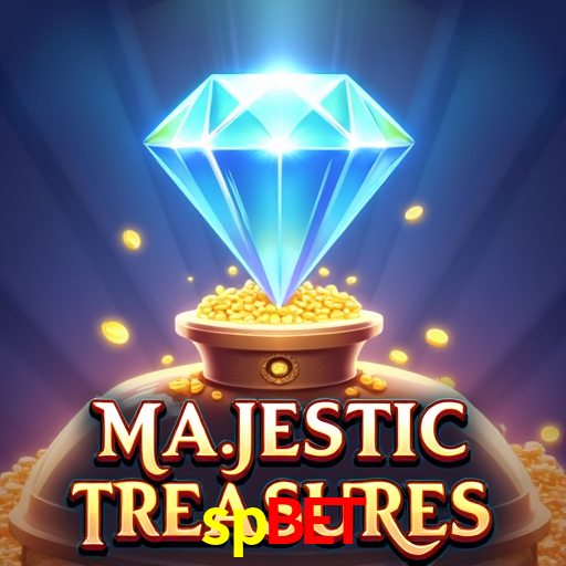 Experiência VIP spbet