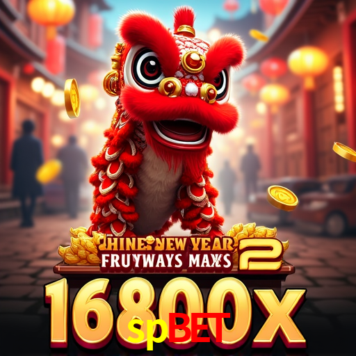 Benefícios da Conta spbet