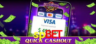 Bônus Diários spbet