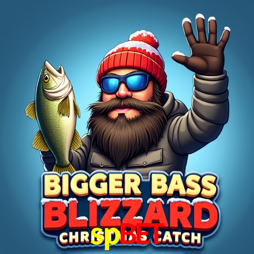 Mesa de Blackjack spbet