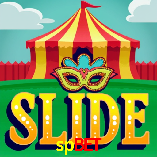 Diretório de Jogos spbet