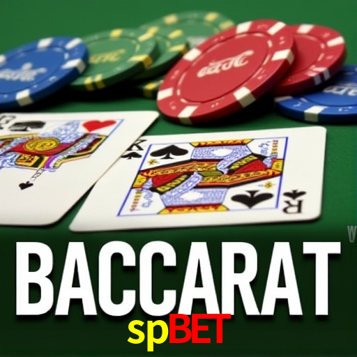 Casino Ao Vivo spbet