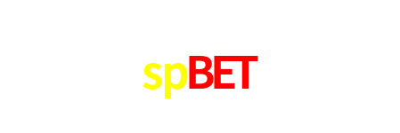 spbet