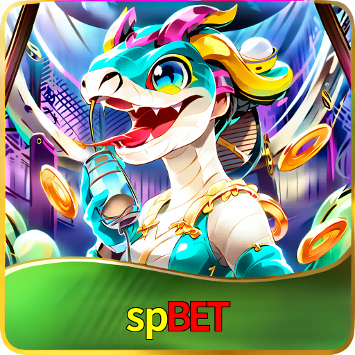 Plataforma spbet - Apostas Online